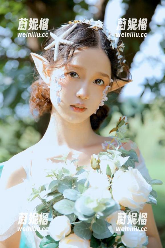 最新黑料在线：这瓜比我吃的西瓜还甜，不来姨妈直接追求“黑”色幽默啦