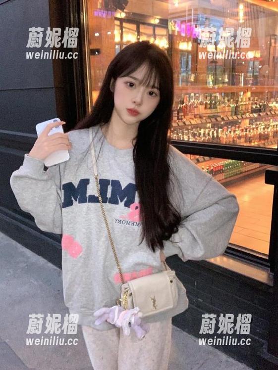 看黑料在线‘免费’播放，简直像是在翻舊账，线索随时都能tops！