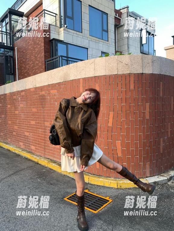 下载黑料在线，争论边缘的黑料，屌丝们快来围观