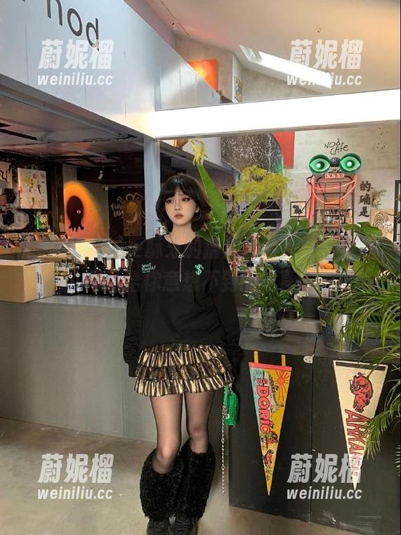 更酥牙的播放体验，黑料在线网址给你意想不到的惊喜！