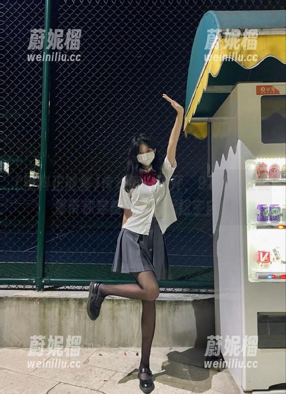 传送门一砰开，91黑料正能量带你穿梭八卦的无限宇宙！