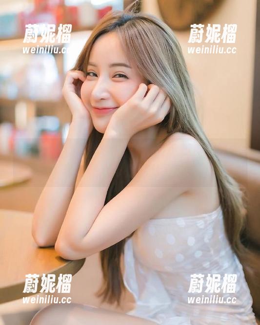 发布福利.su黑料正能量？我这颗心可是够分裂的！