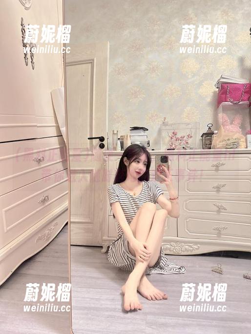 随便一导航，黑料正能量hl带你进入随时随地的欢乐事件！