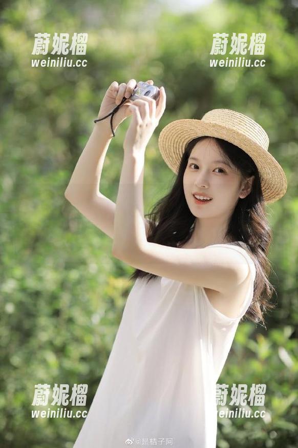 登陆“黑料正能量hl”网站的时候，心里像是在坐过山车，一波三折啊……