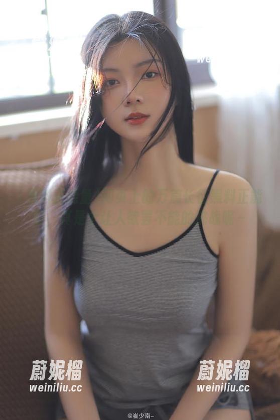 网页上的万篇长征黑料正能量，真是个让人欲罢不能的挑战呢～