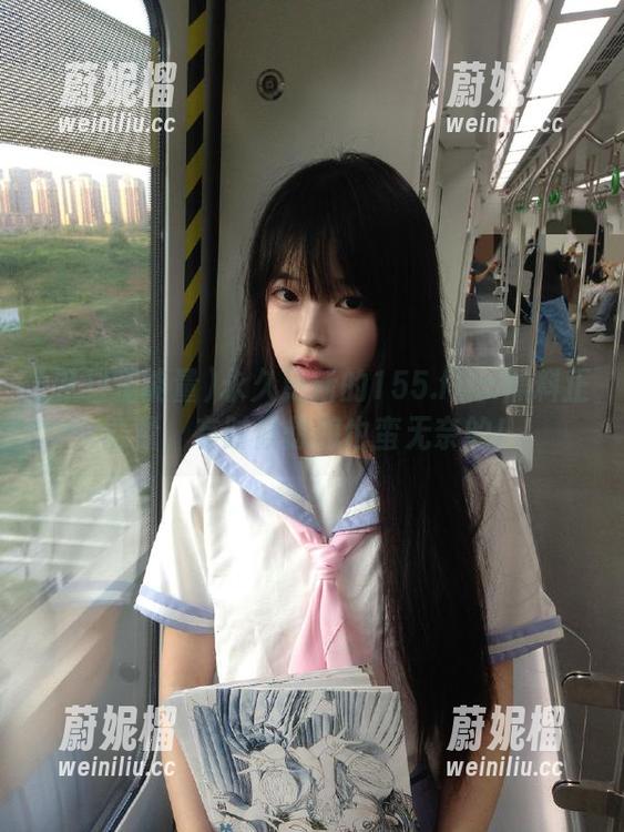 黑料正能量 永久更新的155.fum黑料正能量,有时候想想也蛮无奈的!