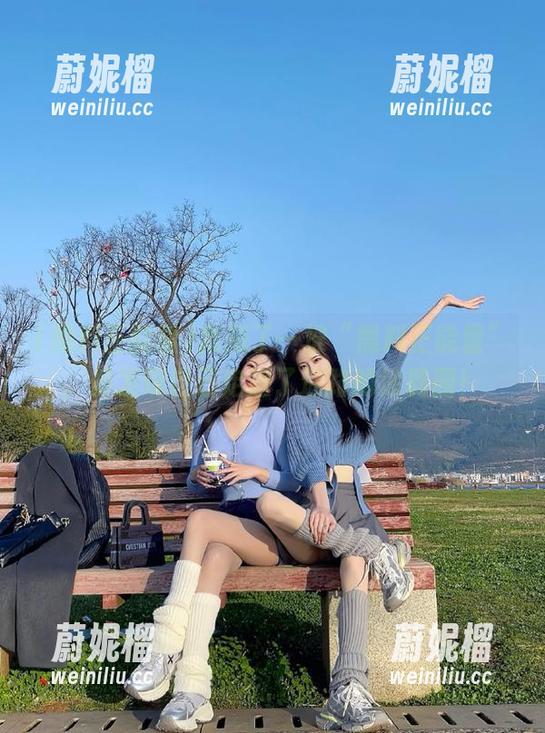 我藏了一堆“黑料正能量”，却发现自己走进了迷路的涂鸦圈！