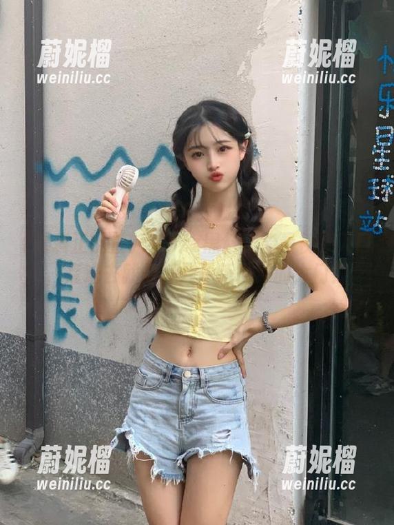 tttzzz黑料正能量视频入口，点进去就像打开了新世界的大门！