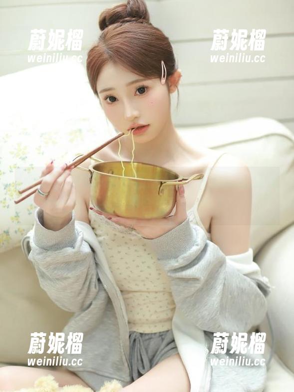 黑料正能量app的域名新气象，一言不合就心痒痒了