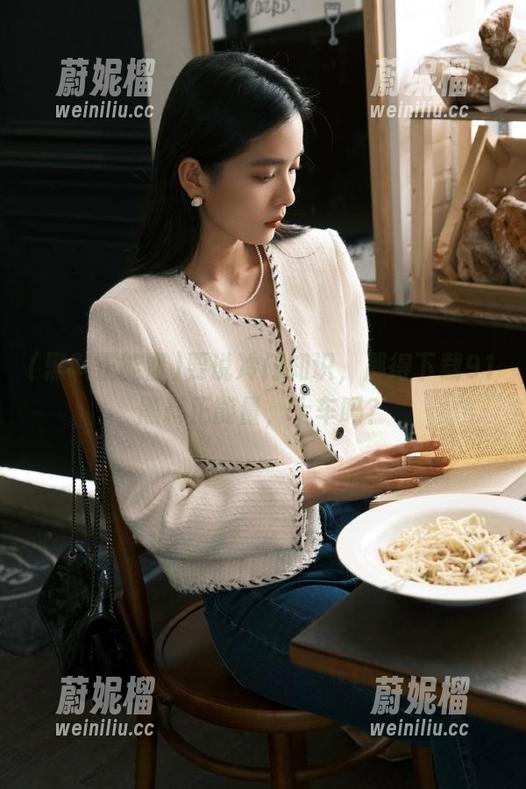 要说冷门知识，那得下载91黑料正能量，上车吗？