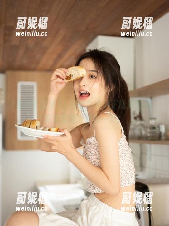 上网址找黑料正能量密码，真是脑洞大开的一刻！