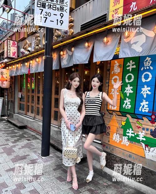 “万篇长征黑料正能量”地址！让人想进一步深入“捕鱼”的欲望到底出在哪里？