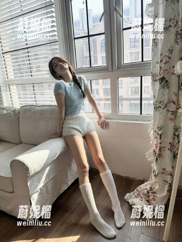 不愁迷路！因为我沉迷收藏黑料正能量，心里踏实了！