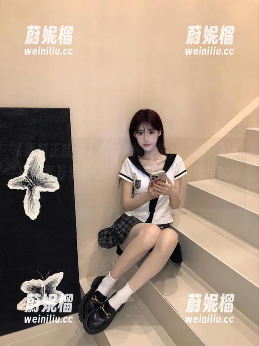 有余味的分享，‘永久黑料正能量万里长征’背后总有妙趣横生的故事