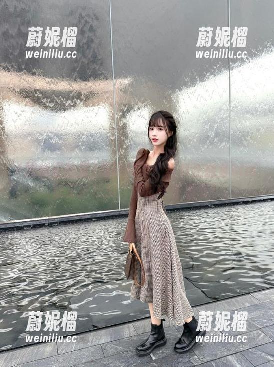 高能预警！黑料正能量hl网址又出新瓜，错过宁愿看书！
