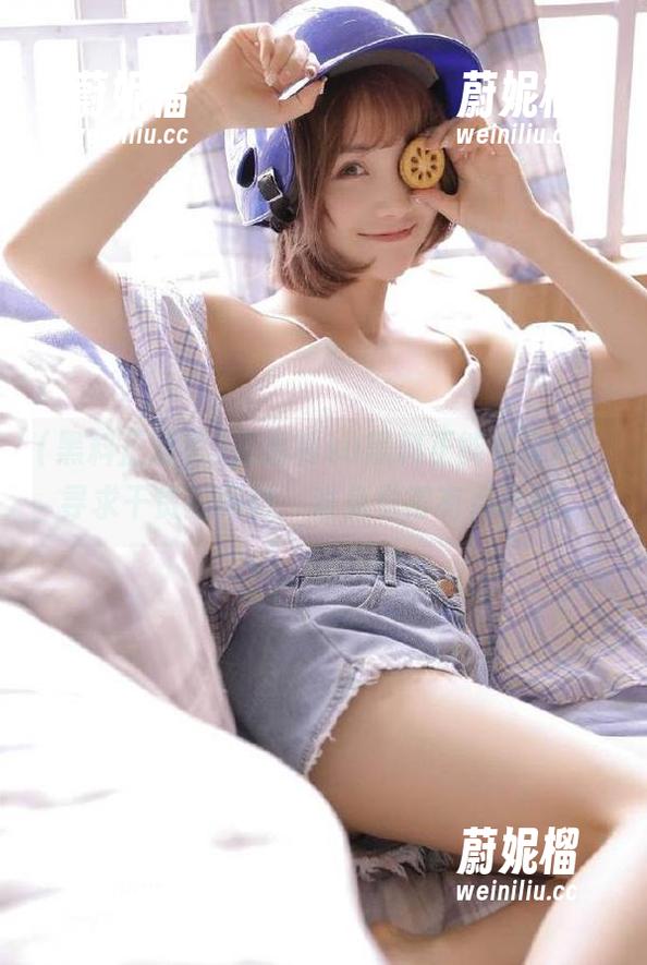 黑料正能量 在福利su黑料正能量官网,寻求干货的同时,难免觉得有点讽刺。