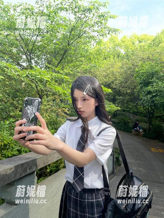 万篇长征黑料正能量，带你体验永不迷路的“老司机”精神