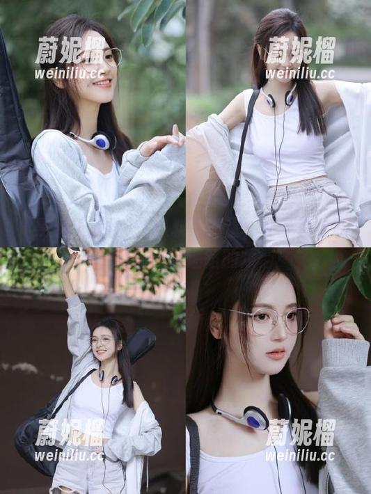 在黑料正能量，登录那么简单，助你告别迷路的烦恼！