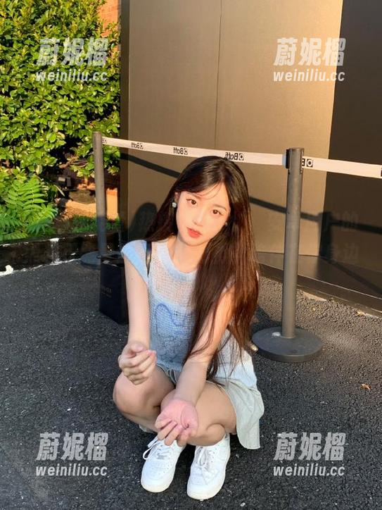 热搜匆匆忙忙，安卓用户的黑料正能量最新App却默默陪伴在你身边！