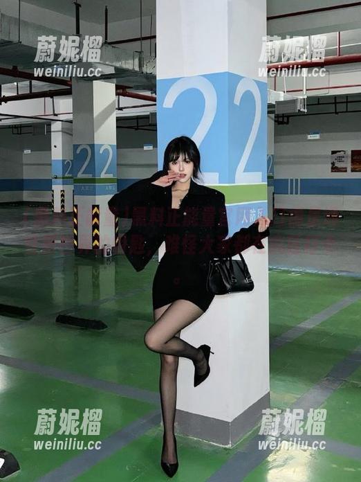 黑料正能量 黑料正能量官网入口像是通往新世界的钥匙,难怪大家都在疯狂打卡。