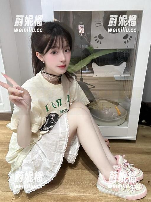 不信你试试：黑料正能量官网的资源能让你心情大好！