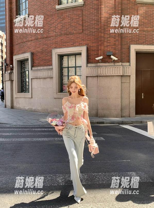 用黑料正能量，首页再厉害，再也不怕迷路了，哈哈！