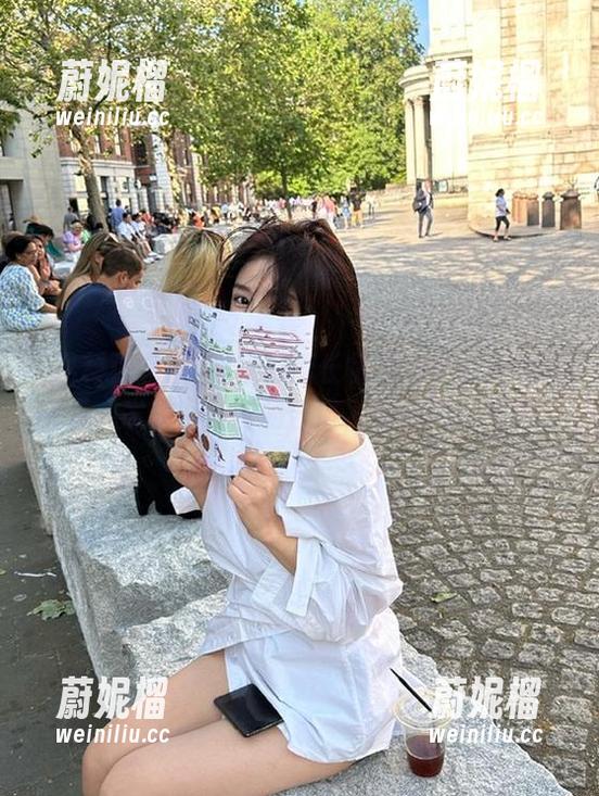 就在万篇长征黑料正能量的链接里，发现不一样的自己，这种感觉真妙。