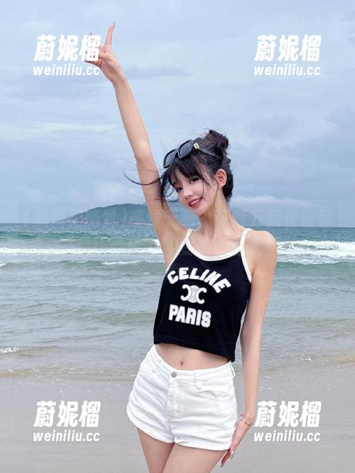 感觉无聊？下载万篇长征黑料正能量，秒变瓜子达人！