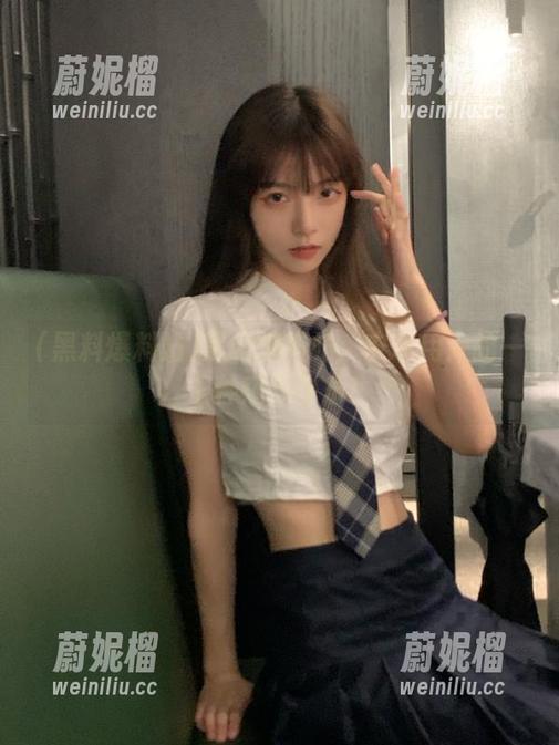 黑料爆料站 黑料爆料站:安卓用户的一千种窥探快乐!