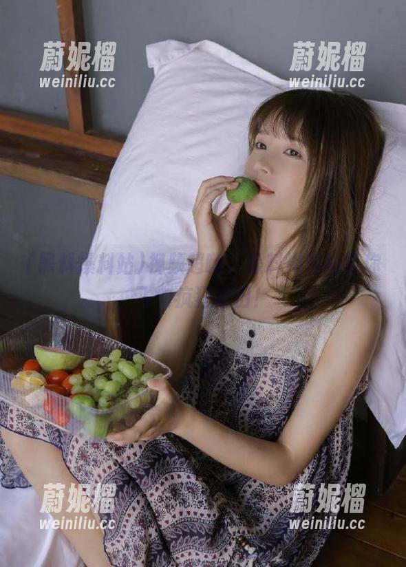 视频超嗨，黑料爆料站带你飞向疯狂瓜田！
