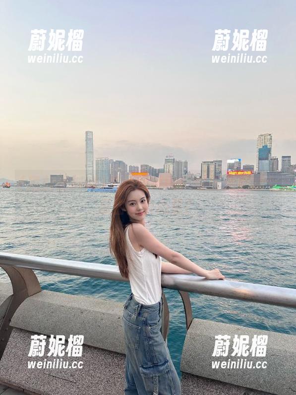 黑料爆料网：今天又是哪个瓜甜到我心里？