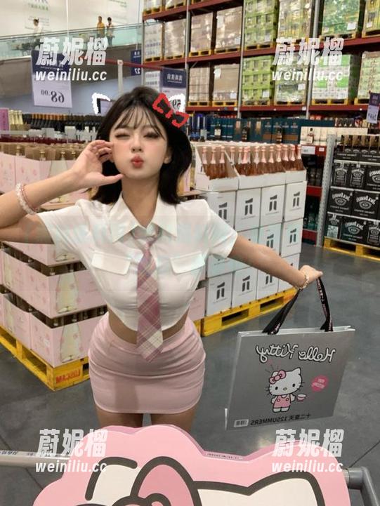 黑料爆料网，免费帮你解锁“吃瓜”新姿势！