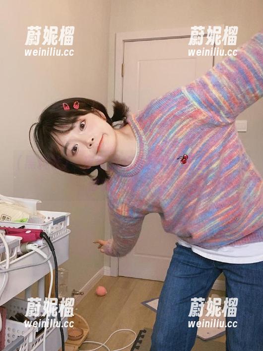 一夜暴涨的黑料社收藏品，只为你我不离不弃。
