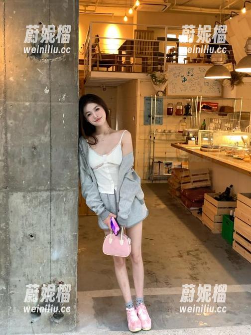 不登录51黑料社，岂不是错过了多少撕逼大会的直播？！