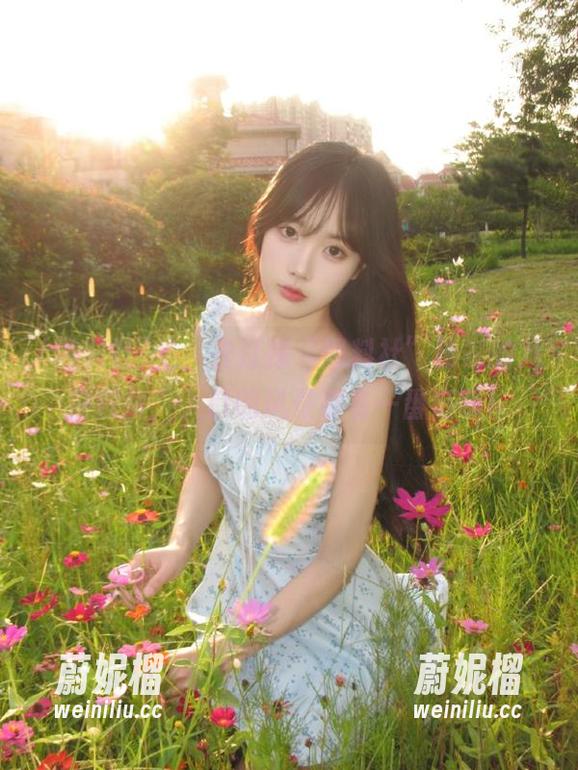走，去打探“黑料社”独家的八卦狠货，入口的风景别有一番滋味！