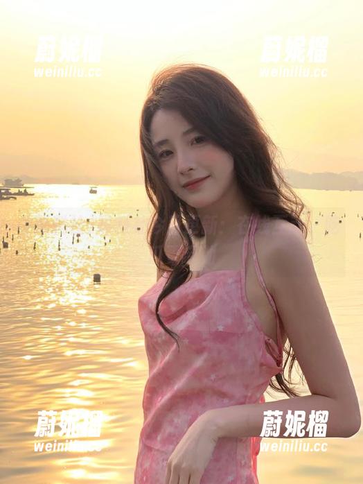 黑料社今日更新：在线互动，吃瓜更带劲