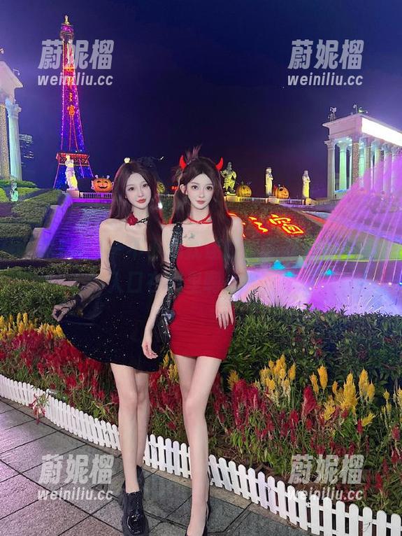 一不小心就迷路，黑料社首页的入口在哪里啊...心累！