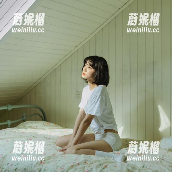永不迷路不难，黑料社官网一键上车，噗，真是神奇体验！