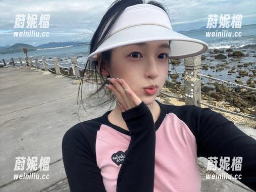 “51黑料社”里的不靠谱链接，是我最爱追的神奇雷同内幕！