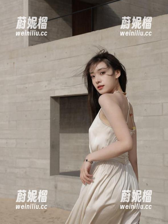 我在网页上，黑料社不打烊91的魔力吸引力！