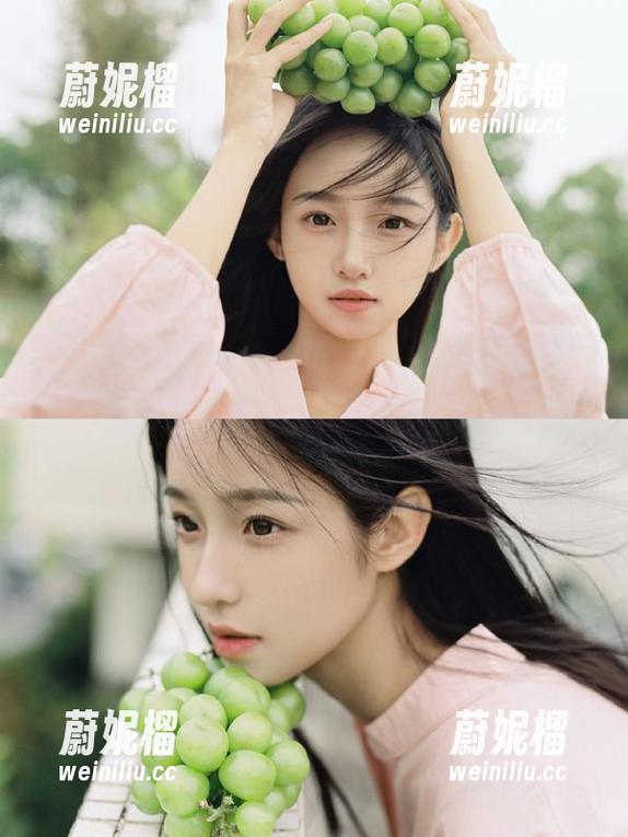 黑料社不打烊91，网站在我心里一直盛开，风一吹……哦对，是瓜飘得满天飞。