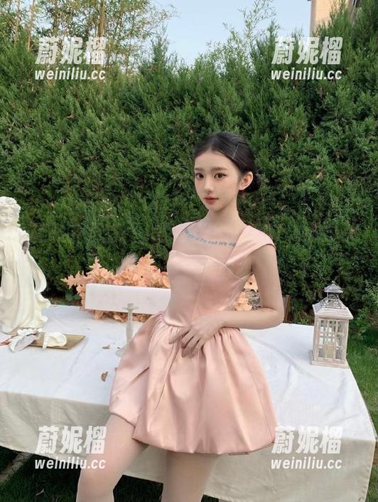 黑料社不打烊91，看瓜群众如潮水般涌入