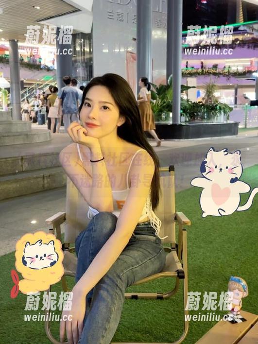 黑料社区在线，欢迎加入，永不迷路的八卦导航队！