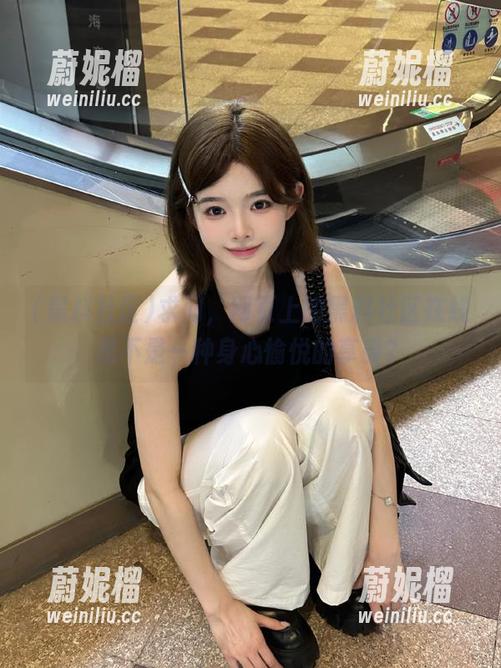 求问，网页上的黑料社区在线是不是一种身心愉悦的享受？