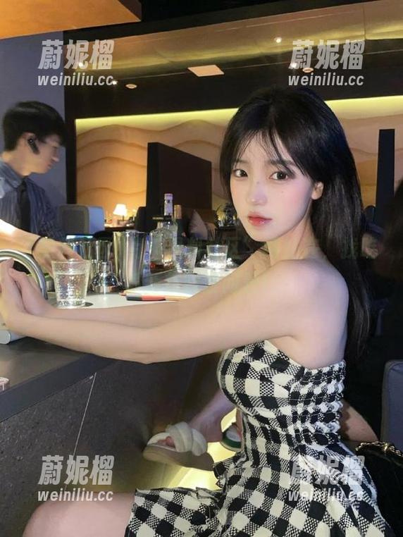 有“黑料社区”网站在，找吃瓜新技能没问题！