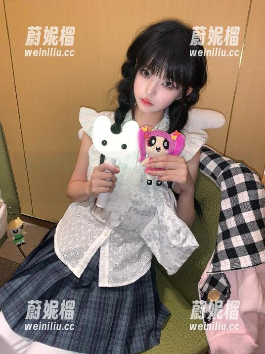 黑料社区网站，在线瓜友圈又添新鲜事情
