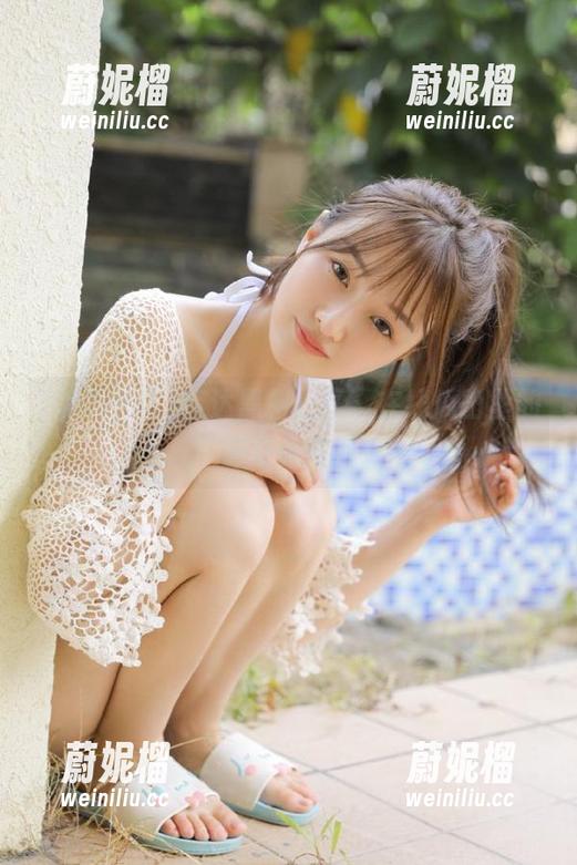 直达黑料社区，在线瓜田里的那点小意外