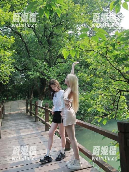 黑料社区在线，分享的瓜总能让我暂停思考。