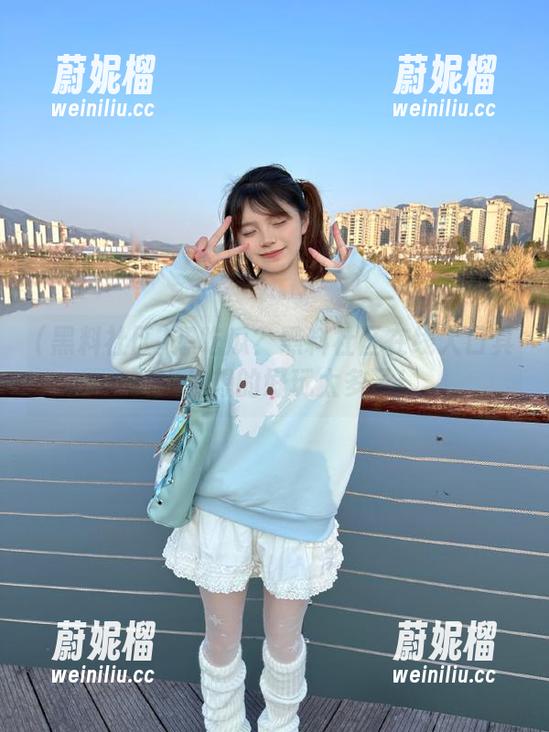 黑料社区 想吃瓜?黑料社区在线入口其实比你想的好玩太多了!