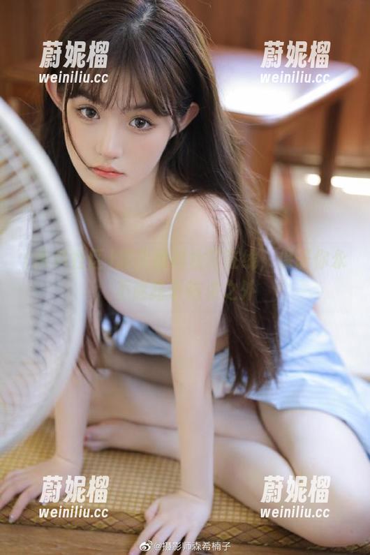 刷屏黑料社区在线，保证你永不迷路于热点之外